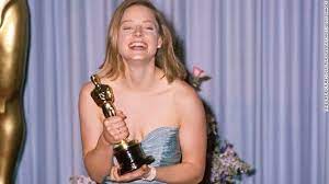 Pin On Here S To The Winners Oscar That Is