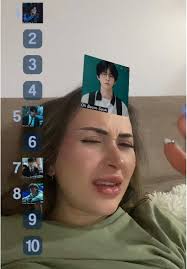 Weak Hero Class: A Deep Dive into Characters