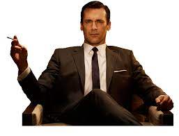 Business Man Png Image Business Man Man Image