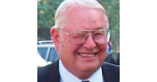 Donald "Gibby" Pectol Gibbons Obituary (1941