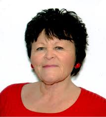 Barbara Claxton Obituary