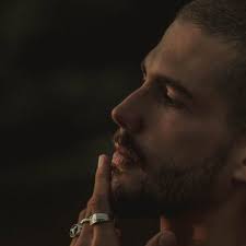 Bruno Martinez (@brunoomartinez) • Instagram photos and videos