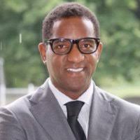 Kirk Sykes Email & Phone Number