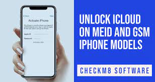 You can use a dual sim adapter for extra. Icloud Unlock On Iphone With Signal Gsm Meid