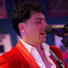 Nothing Can Go Wrong