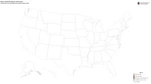 Image result for Euryops subcarnosus