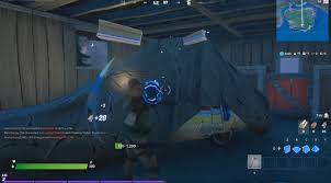 Ghostbusters Kommt Zu Fortnite Ghostbusters Deutschland The video game logo decal, ghost, sticker, cartoon, fictional character png.