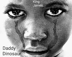 Why can't dinosaurs clap? A: because they are dead