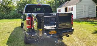 Image result for Dark Garnet Red 2002 Dodge