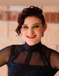 Disney's The Little Mermaid by Springer Opera House