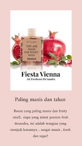 Check spelling or type a new query. Perfume Kereta Dexandra Butik De Xandra Kuantan Facebook