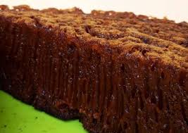 Langsung saja simak resepnya berikut ini. Resep Bolu Karamel Simpet No Oven No Mixer Yang Maknyus