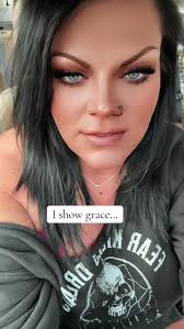 Not sympathy! Stay strong