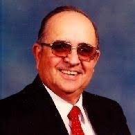 Milton Arden Obituary (2014)