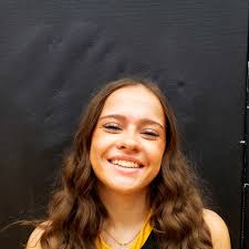 Bailey Ash's Crestview High School Career Home