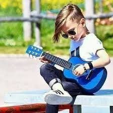 Cartoons are most famous and favourite of all peoples. Stylish Boys Whatsapp Dp Profile Image Whatsapp Dp Images Stylish Boys Cute Baby Girl Images