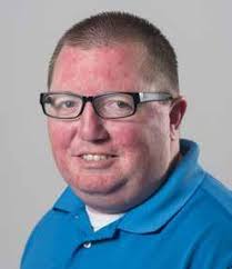 The Zone 2024 by mrobertsdigital