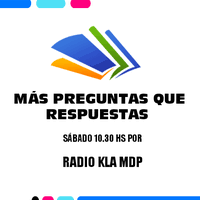Measuring 47.6m (156'2), motor yacht silver fox was built by the prestigious italian shipyard baglietto and launched in 2018. J C Baglietto Nuestro Publico Es En Gran Medida El Responsable De Que Seguimos Haciendo Musica Radiocut Argentina