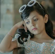 لا تفكر بالذي مضى واسعى للحاضر In 2020 Fashion Crown Jewelry Crown