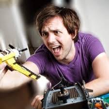 Douglas Ace Yellow Lab Plush