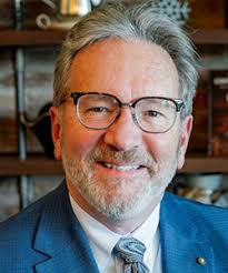 Quad Cities Planning Advisory Council Member List