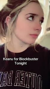 Helena Snyder (@helena_1226)