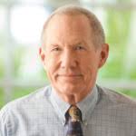 Dr. Jonathan Nilles, Internal Medicine