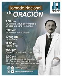 El 28 de junio de 1888, hernández recibe el título de medicina en la universidad central de venezuela; Vilma Henriquez Vilma114 Twitter