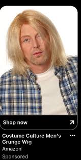 Carbon? Kurt Carson? : r/CallMeCarson