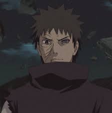 We did not find results for: Aesthetic Anime Pfp Obito 357 Obito Uchiha Forum Avatars Profile Photos Avatar Abyss Pin By Cherie On Mha Pfp Aesthetic Anime Animated Icons