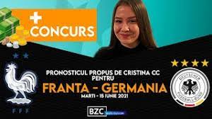 Opinii, comentarii la meci, postare de bilete câștigătoare aici și pentru finală, diverse. Lexn5vfrarlewm