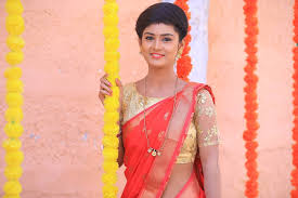 Divya Wagukar Age Wiki Photos And Biography Filmifeed Drama serial mangalyam tantunanena 30th july 2019 video watch online. divya wagukar age wiki photos and