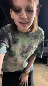 Laim Ice Bucket 2025