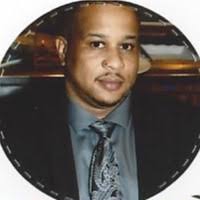 30+ "Dardar" profiles