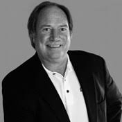 Labelle Family Obituaries