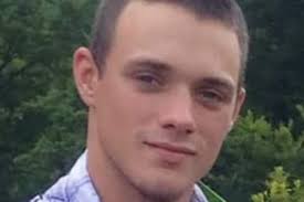 Fundraiser for Tara Wilson-Haddox by Amanda O'Neal : Saylor's Journey