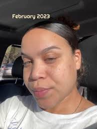 Embrace Growth: Transform Your Solitude in 2023