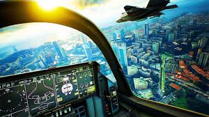 Skip to main search results. Top 10 Upcoming Playstation Vr Games In 2018 2019 New Psvr Games Coming Vr Games Playstation Vr Zone Of The Enders