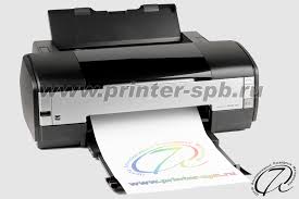 Epson easy photo print allows you to easily layout and print digital images on various kinds of paper. Obzor Dostupnogo A3 Fotoprintera Epson Stylus Photo 1410 Shirokij Format V Massy