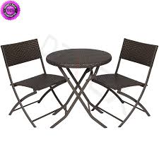 Maybe you would like to learn more about one of these? Cheap Bamboo Patio Furniture Find Bamboo Patio Furniture Deals On Line At Alibaba Com