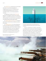 Low prices on millions of books. Ciencias Naturales Sexto Grado 2016 2017 Online Pagina 138 De 176 Libros De Texto Online