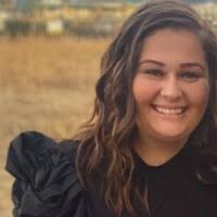 20+ "Becknell" profiles