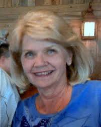 Remembering Karen R. Halverson Vance