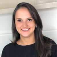 Natasha Gualberto López