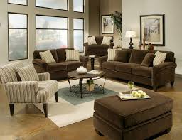 200 modern living room decorating ideas 2021 drawing room interior design trends. Brown Living Room Furniture Decorating Ideas Leadersrooms