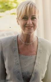 Annette Duda's Instagram, Twitter & Facebook