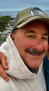 Seth Hansen Obituary