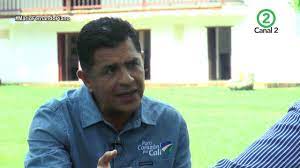 Jorge ivan ospina on wn network delivers the latest videos and editable pages for news & events, including entertainment, music, sports, science and more, sign up and share jorge iván ospina (born october 1965 in cali, colombia) is a former mayor of the colombian city of santiago de cali. En Memoria A Mi Padre Invito A La Reconciliacion Jorge Ivan Ospina Mario Fernando Piano Youtube