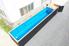 Pin On Courtyards Ideas