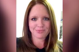 Debra Morgan's Body Found By Son: Ex Rick Spaulding Shot Her